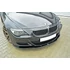 Első Splitter V.2 BMW M6 E63