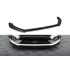 Első Splitter V.2 Ford Fiesta Mk8 ST / ST-Line