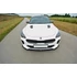 Első Splitter V.2 KIA STINGER GT