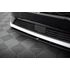 Első Splitter V.3 Ford Fiesta Mk8 ST / ST-Line