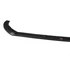 Első Splitter V.3 Ford Fiesta Mk8 ST / ST-Line