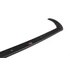 Első Splitter V.3 Ford Fiesta Mk8 ST / ST-Line