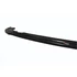 Központi Hátsó SPLITTER Hyundai i30 mk.2