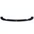 Központi Hátsó SPLITTER Hyundai i30 mk.2