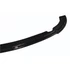 Központi Hátsó SPLITTER Hyundai i30 mk.2