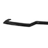 Központi Hátsó SPLITTER Lexus NX Mk1 H (without vertical bars)