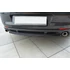 Központi Hátsó SPLITTER Renault Laguna mk 3 Coupe