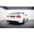 Hátsó Oldalsó Splitter BMW 3 E90 MPACK