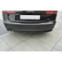 Hátsó Oldalsó Splitter Audi A6 C7 Avant