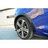 Fenders Extension VW Golf 7 R / R-Line Facelift