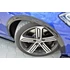 Fenders Extension VW Golf 7 R / R-Line Facelift