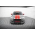 Hybrid Első Splitter V.1 Ford Focus ST Mk3 FL