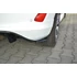 Hátsó Oldalsó Splitter V.1 Ford Fiesta Mk8 ST-Line