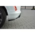 Hátsó Oldalsó Splitter V.1 Ford Fiesta Mk8 ST-Line