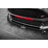 Hybrid Első Splitter V.2 Ford Focus ST Mk3 FL