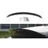 SPOILER CAP Alfa Romeo Stelvio