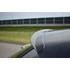 SPOILER CAP Alfa Romeo Stelvio