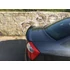 Spoiler Cap Audi A4 S-Line B6 Sedan