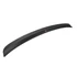 Spoiler Cap Audi A4 S-Line B6 Sedan