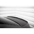 Spoiler Cap Audi A4 S-Line B9 Sedan