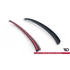 Spoiler Cap Audi A4 S-Line B9 Sedan
