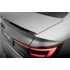 Spoiler Cap Audi A4 S-Line B9 Sedan