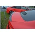 Spoiler Cap Audi A5 S-Line F5 Coupe
