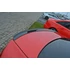 Spoiler Cap Audi A5 S-Line F5 Coupe