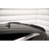 SPOILER CAP V.1 Audi A6 C7 Avant