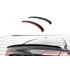 SPOILER CAP Audi A8 D4
