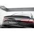 SPOILER CAP Audi A8 D4
