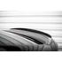 SPOILER CAP Audi A8 D4