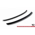 SPOILER CAP Audi A8 D4