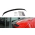 Spoiler Cap Audi Q2 Mk.1