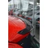 Spoiler Cap Audi Q2 Mk.1