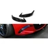 Frames for lights Mazda MX-5 IV