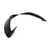 Frames for lights Mazda MX-5 IV