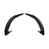 Frames for lights Mazda MX-5 IV