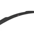SPOILER CAP Audi RS5 Mk1 (8T) Facelift