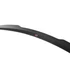 SPOILER CAP Audi RS5 Mk1 (8T) Facelift