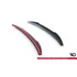 SPOILER CAP BMW M6 / 6 E63