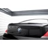 SPOILER CAP BMW M6 / 6 E63
