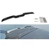 SPOILER CAP Fiat Punto Evo Abarth