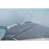 SPOILER CAP Fiat Punto Evo Abarth