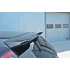 SPOILER CAP Fiat Punto Evo Abarth