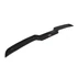 SPOILER CAP Fiat Punto Evo Abarth