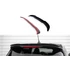 Spoiler Cap V.1 Ford Fiesta Mk8 ST / ST-Line