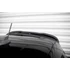 Spoiler Cap V.1 Ford Fiesta Mk8 ST / ST-Line