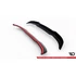 Spoiler Cap V.1 Ford Fiesta Mk8 ST / ST-Line