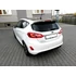 Spoiler Cap Ford Fiesta Mk8